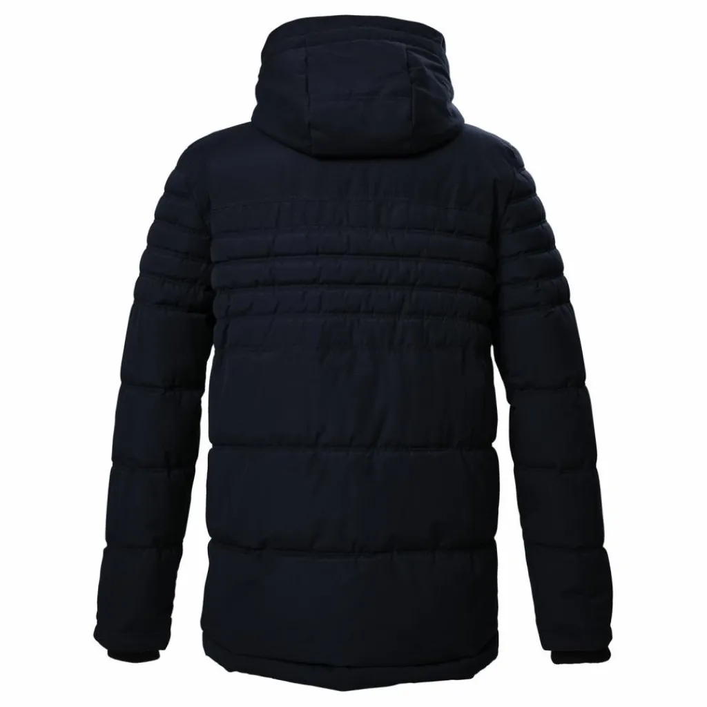 Sale · GW 28 MN QLTD JCKT Herren Übergangsjacken