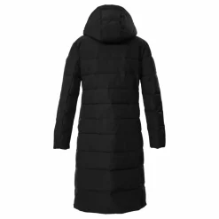 G.I.G.A. DX by killtec Mäntel<· GW 88 WMN QLTD CT Schwarz0110