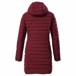 Hot · GW 77 WMN QLTD PRK_Bacarya Damen Mäntel