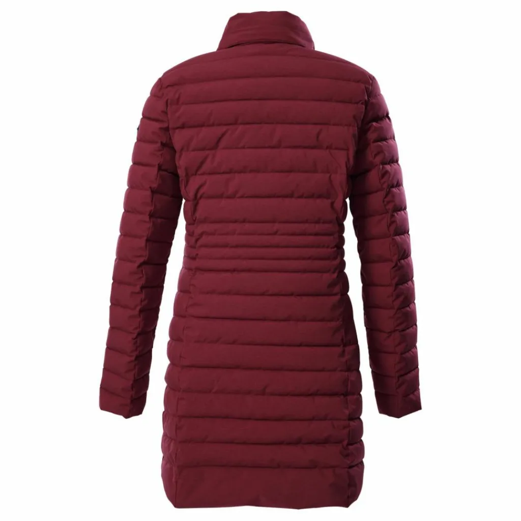 Hot · GW 77 WMN QLTD PRK_Bacarya Damen Mäntel