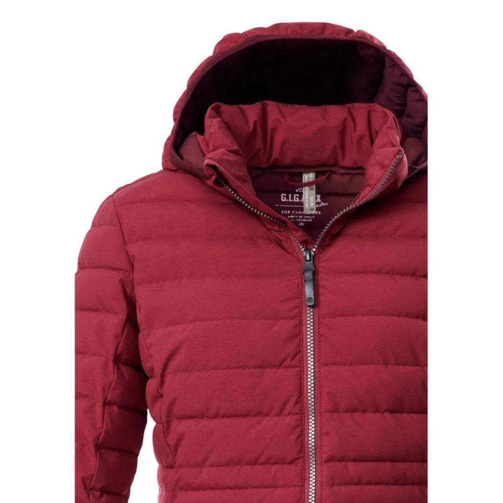 Hot · GW 77 WMN QLTD PRK_Bacarya Damen Mäntel