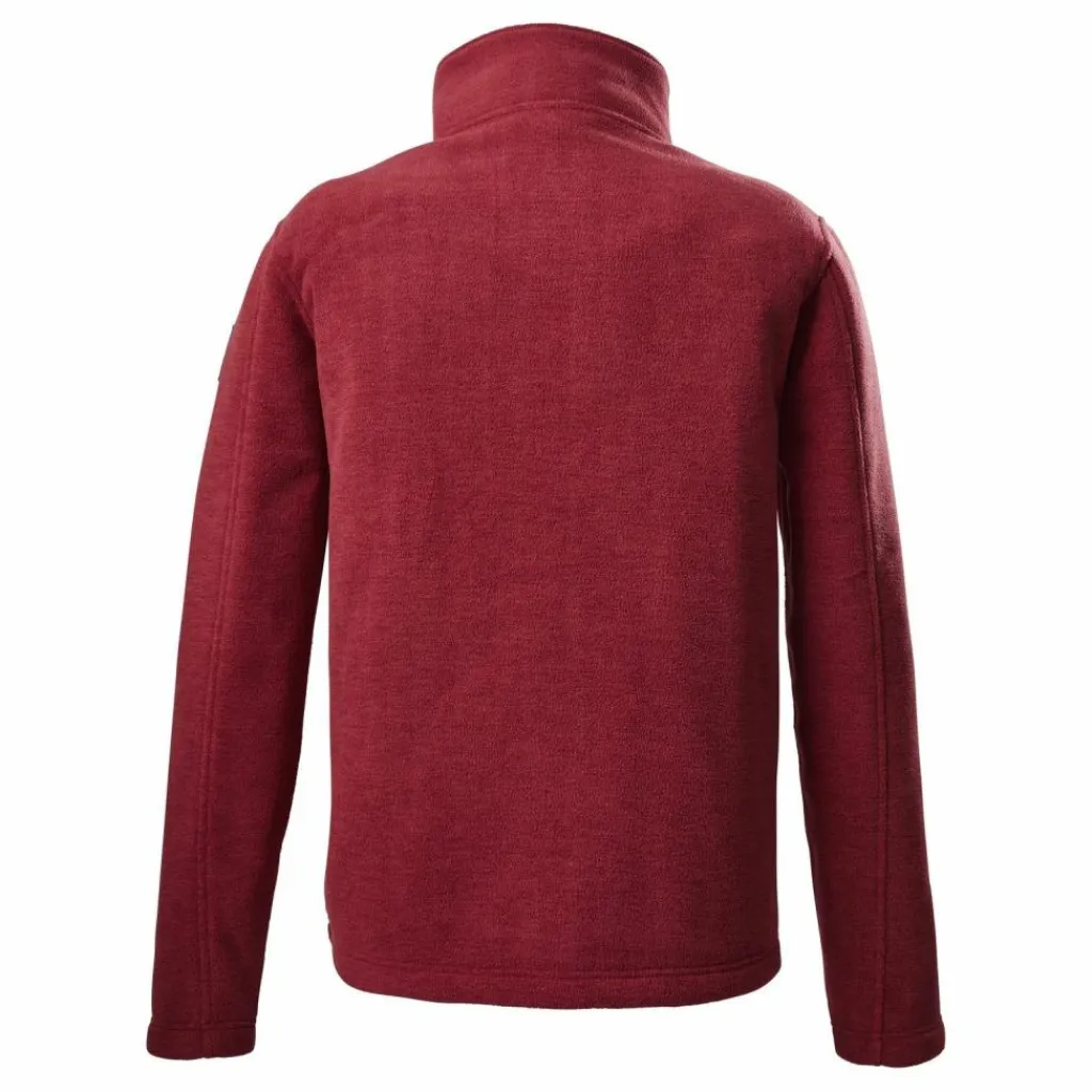Discount · GW 17 Herren Fleecejacken