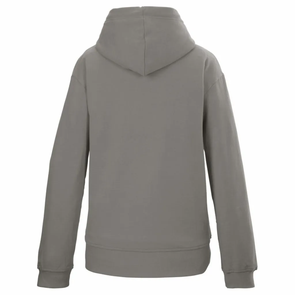 G.I.G.A. DX by killtec Pullover & Sweats<· GS 26 Steingrau071