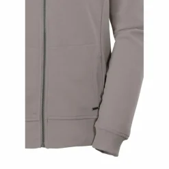 G.I.G.A. DX by killtec Pullover & Sweats<· GS 26 Steingrau071
