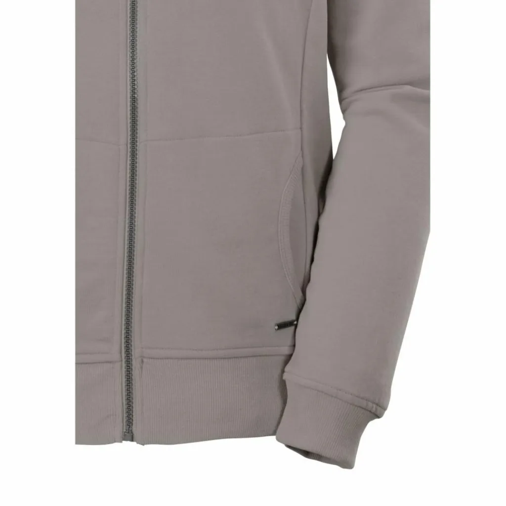G.I.G.A. DX by killtec Pullover & Sweats<· GS 26 Steingrau071