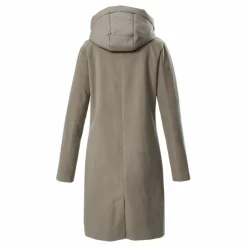 Clearance · GW 20 WMN PRK Damen Mäntel