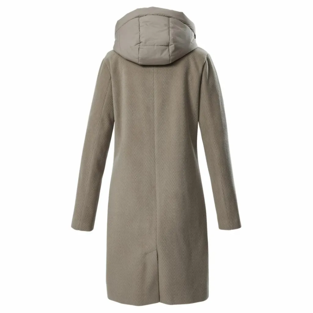 Clearance · GW 20 WMN PRK Damen Mäntel
