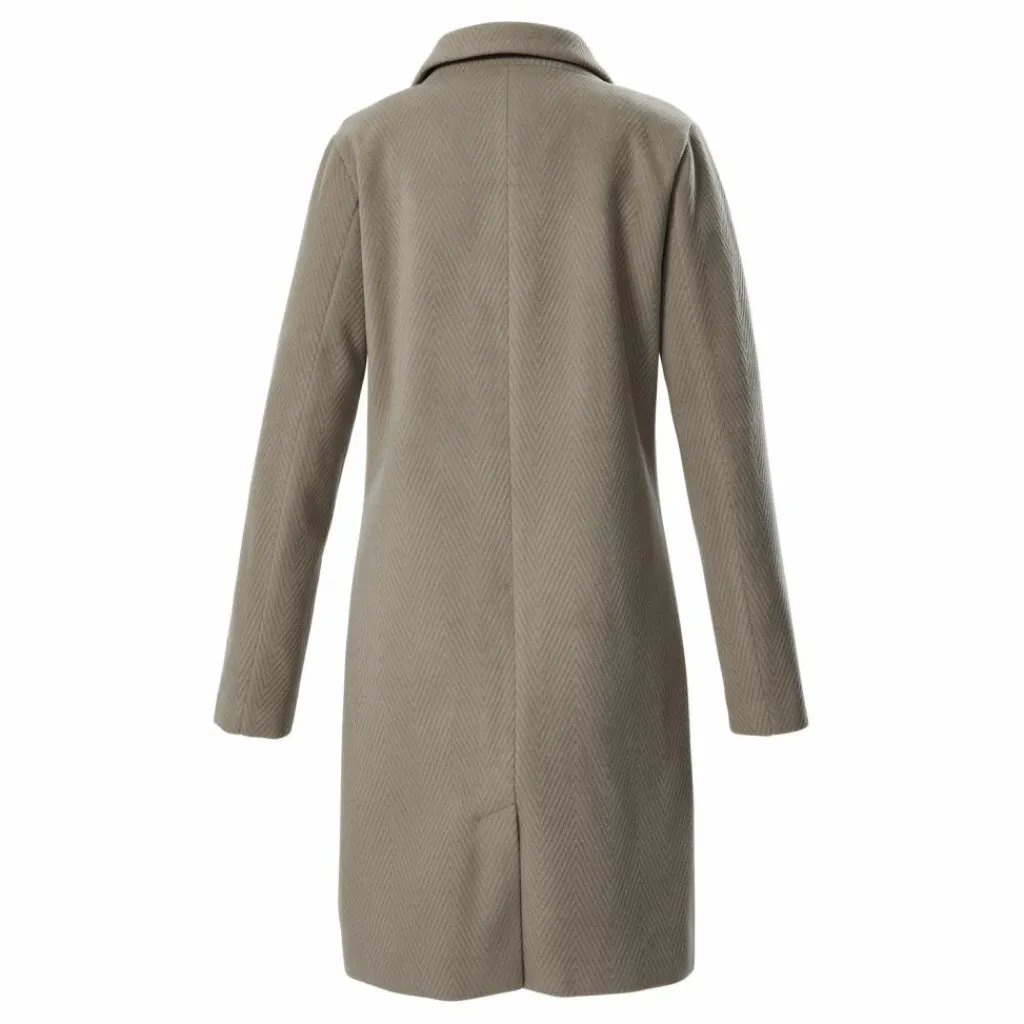 Clearance · GW 20 WMN PRK Damen Mäntel