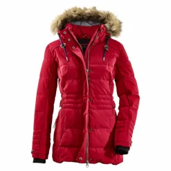 Sale · Oiva Damen Übergangsjacken