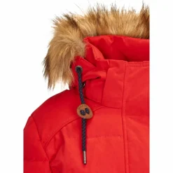 Sale · Oiva Damen Übergangsjacken