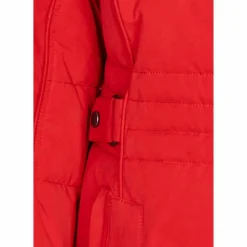 Sale · Oiva Damen Übergangsjacken