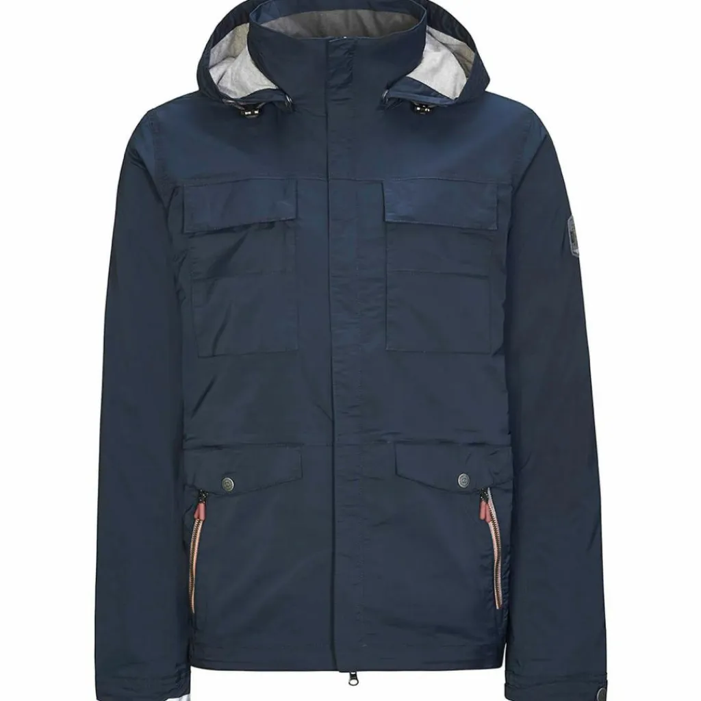Online · Bronson Herren Winterjacken