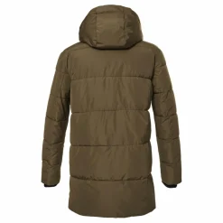 Sale · GW 9 Herren Winterjacken|Mäntel
