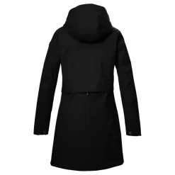New · GS 57 Damen Mäntel