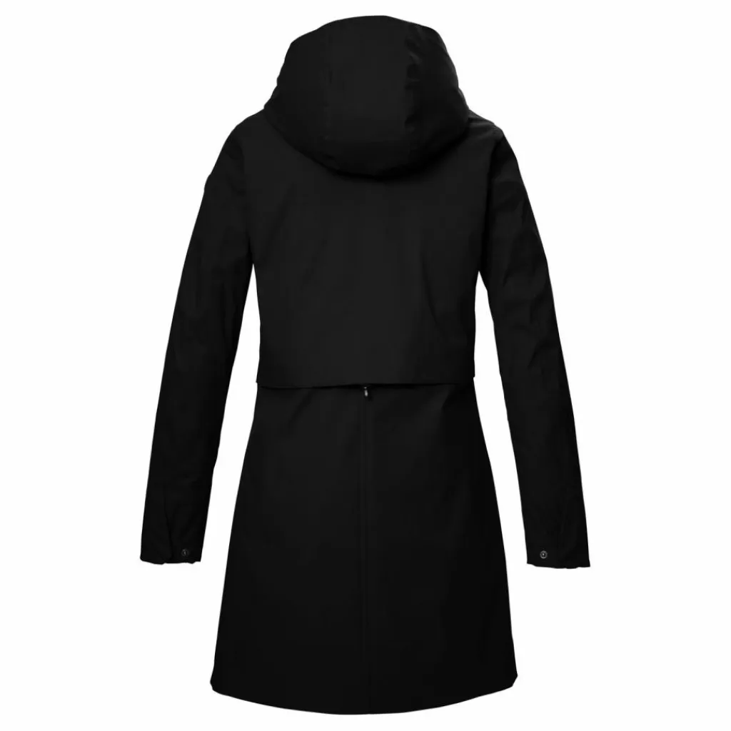New · GS 57 Damen Mäntel