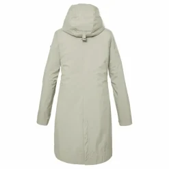 G.I.G.A. DX by killtec Mäntel<· GS 16 Beige8010