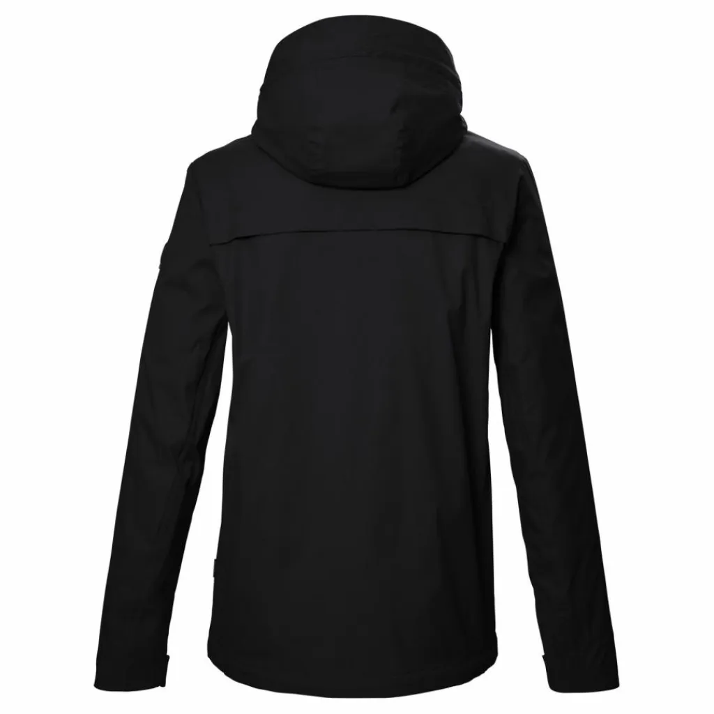 Online · GS 59 Herren Regenjacken