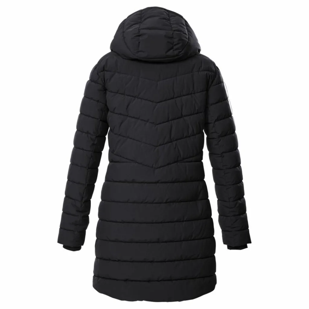 Online · GW 74 WMN QLTD PRK Damen Mäntel