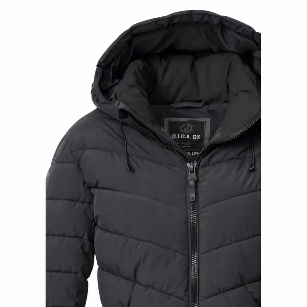 Online · GW 74 WMN QLTD PRK Damen Mäntel
