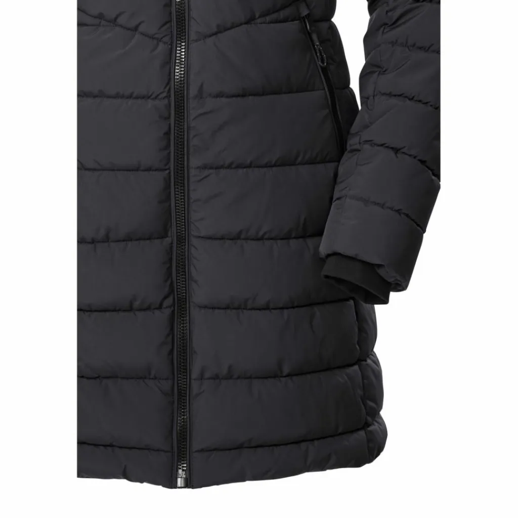 Online · GW 74 WMN QLTD PRK Damen Mäntel