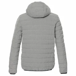Hot · GS 84 Herren Übergangsjacken
