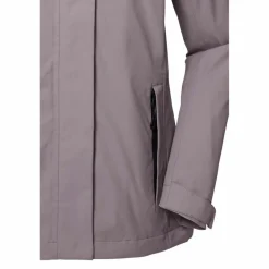 Sale · GS 53 Damen Regenjacken