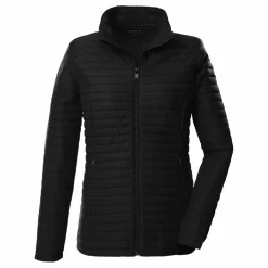 Clearance · OOGS 2 Damen Jacken