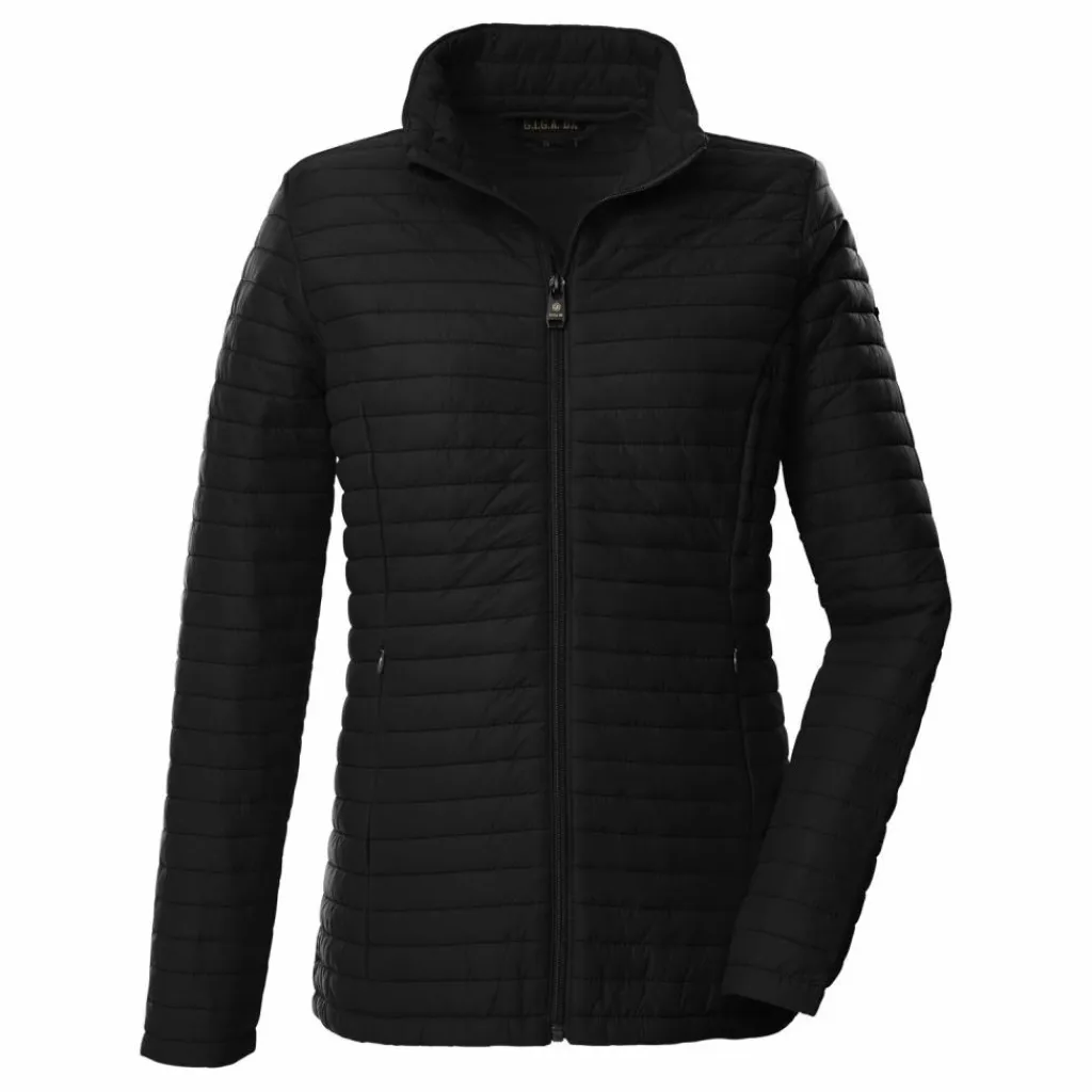 Clearance · OOGS 2 Damen Jacken