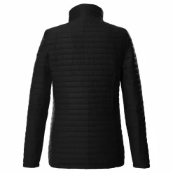 Clearance · OOGS 2 Damen Jacken