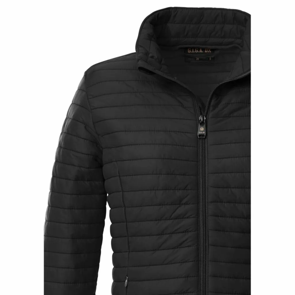 Clearance · OOGS 2 Damen Jacken