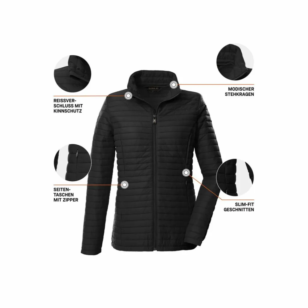 Clearance · OOGS 2 Damen Jacken
