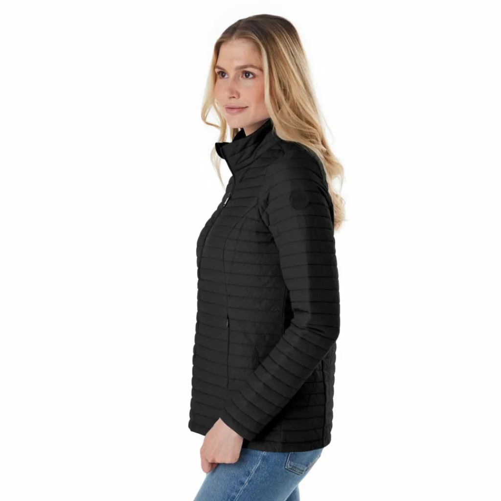 Clearance · OOGS 2 Damen Jacken