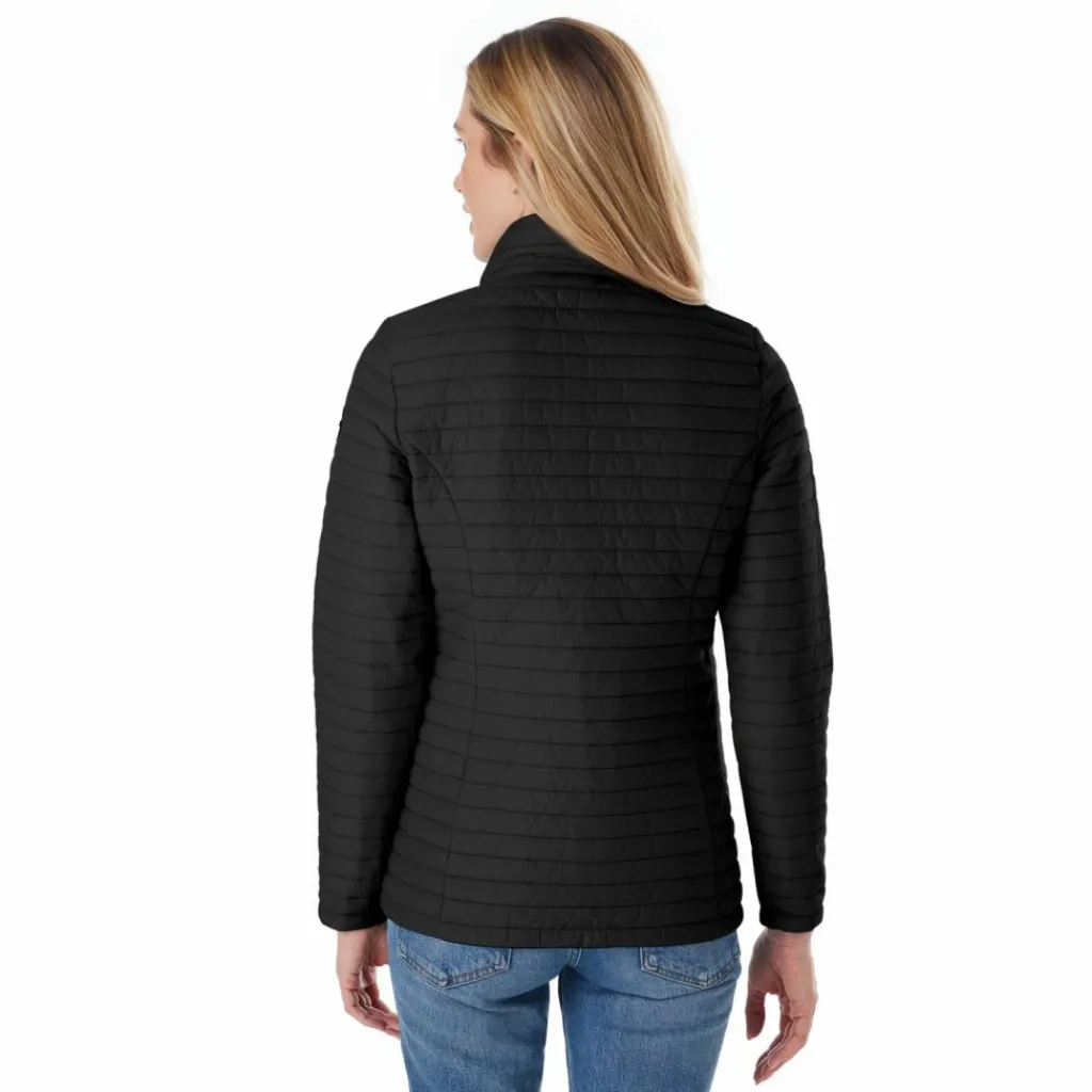 Clearance · OOGS 2 Damen Jacken