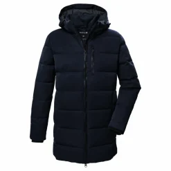 Discount · GW 10 MN QLTD PRK Herren Mäntel
