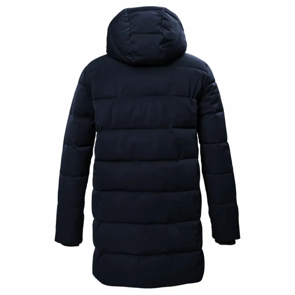 Discount · GW 10 MN QLTD PRK Herren Mäntel