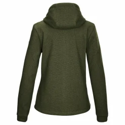 Clearance · GW 38 WMN KNTFLC JCKT Damen Fleecejacken