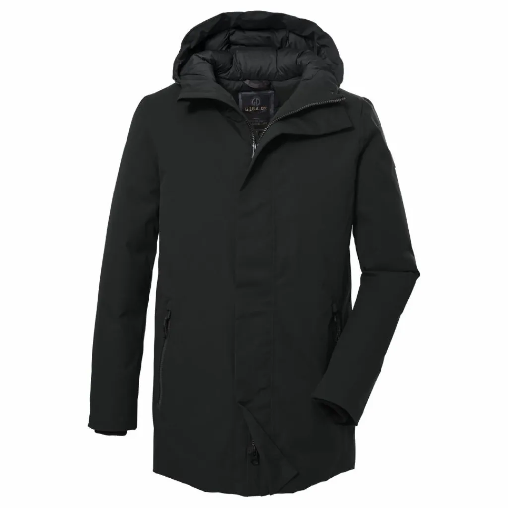 Sale · GW 4 Herren Winterjacken|Mäntel