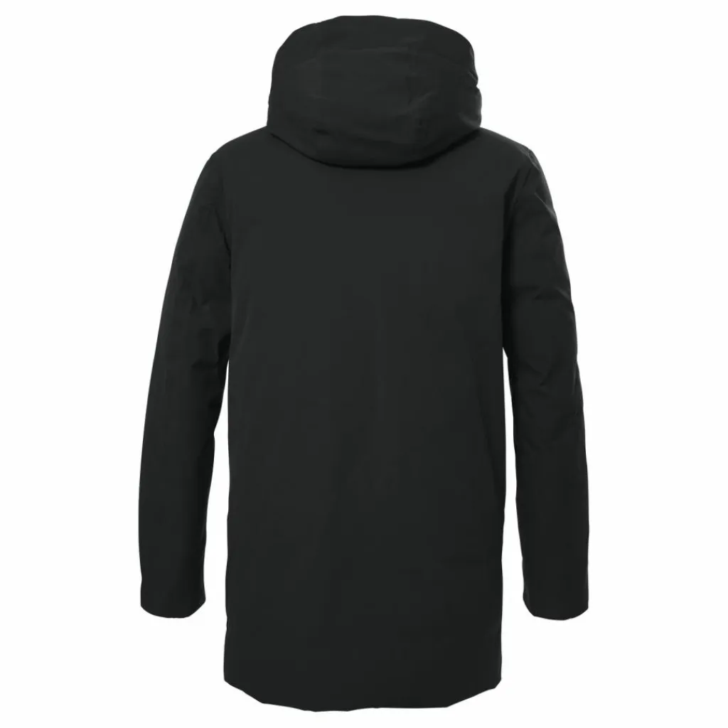 Sale · GW 4 Herren Winterjacken|Mäntel