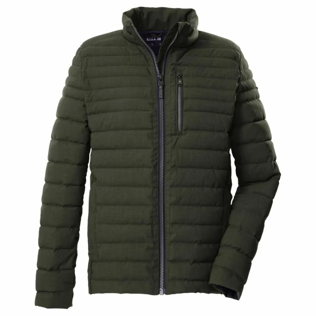 Clearance · GW 29 MN QLTD JCKT Herren Übergangsjacken