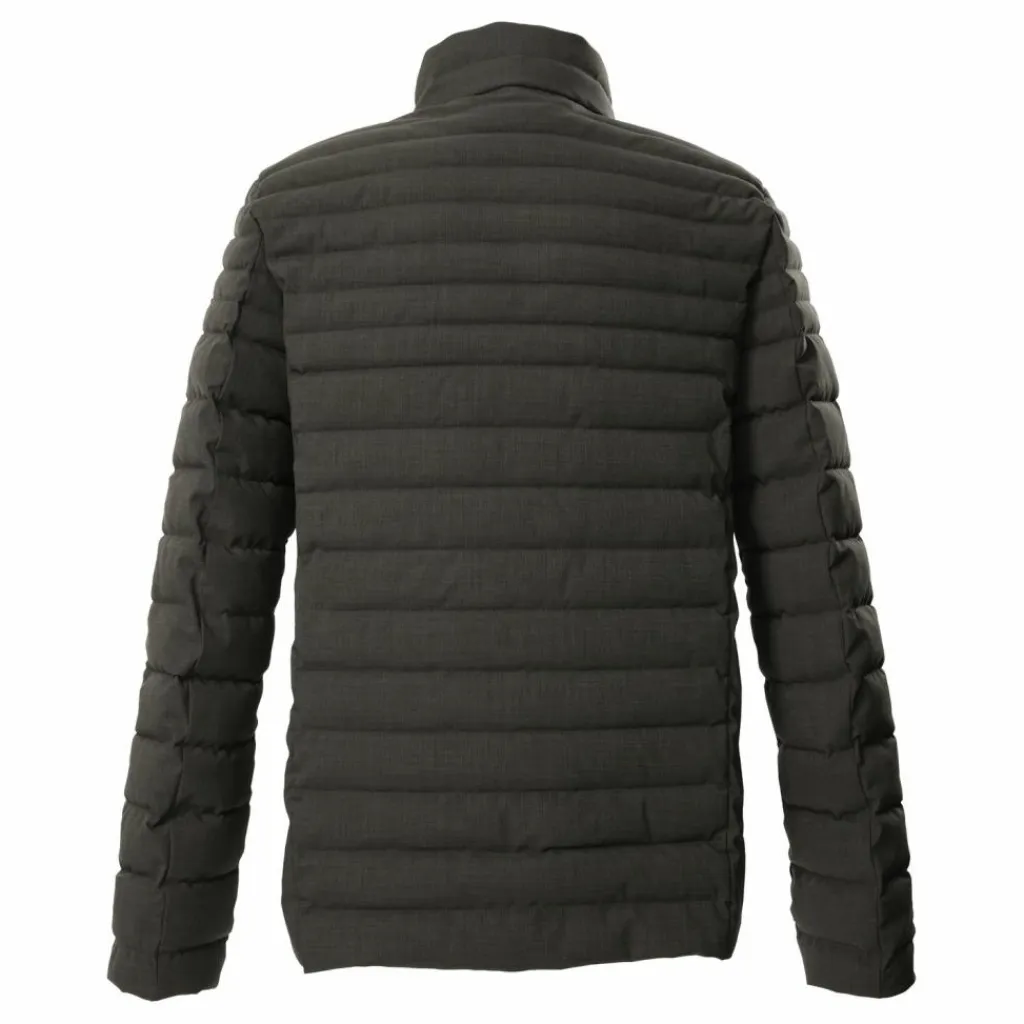 Clearance · GW 29 MN QLTD JCKT Herren Übergangsjacken