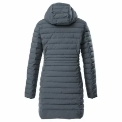 New · GW 77 WMN QLTD PRK_Bacarya Damen Mäntel