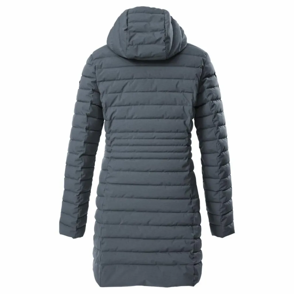 New · GW 77 WMN QLTD PRK_Bacarya Damen Mäntel