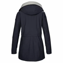 Online · GS 72 Damen Regenjacken