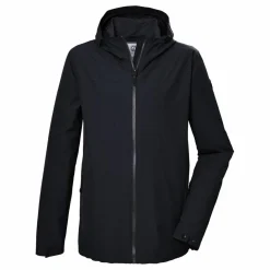 Sale · GS 80 Herren Übergangsjacken