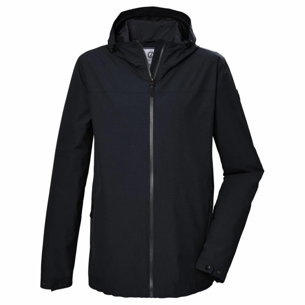 Sale · GS 80 Herren Übergangsjacken