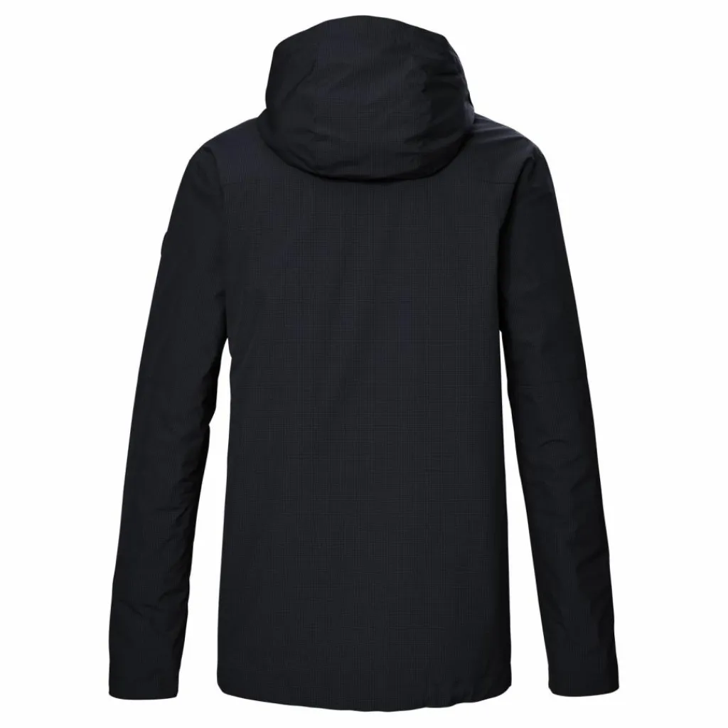 Sale · GS 80 Herren Übergangsjacken