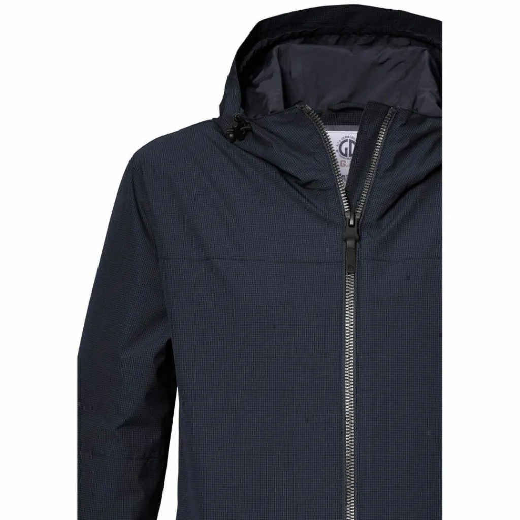 Sale · GS 80 Herren Übergangsjacken