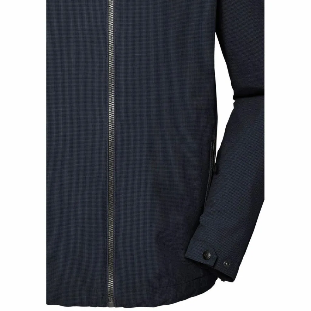 Sale · GS 80 Herren Übergangsjacken
