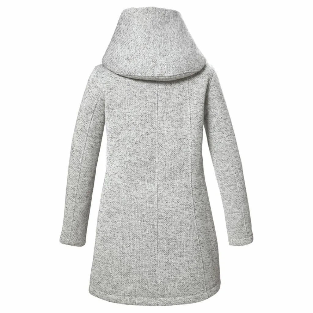 Outlet · GW 75 WMN PRK_Frydara Damen Mäntel