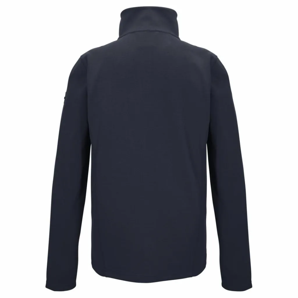 Best · GS 78 Herren Fleecejacken